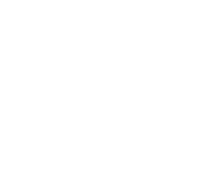 DeadSync logo
