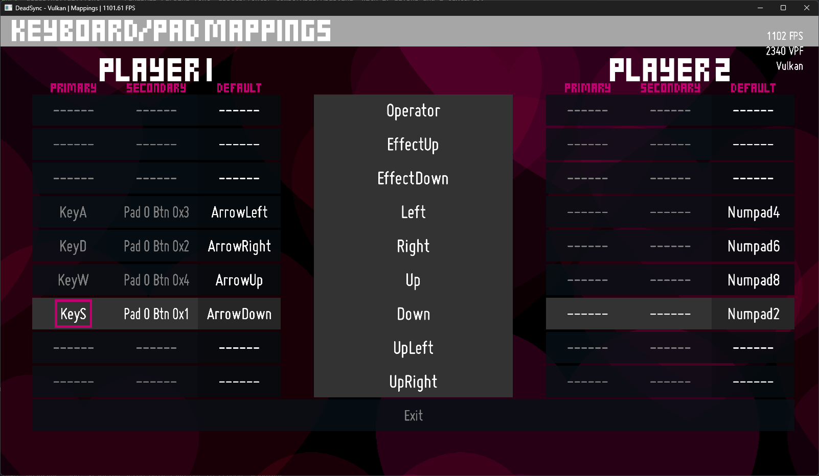 DeadSync screenshot 7